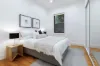 52 Banksia Street, Botany, NSW 2019-Image
