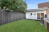 52 Banksia Street, Botany, NSW 2019-Image