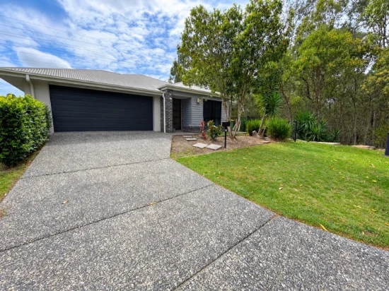 52 Banrock Street, Pimpama, Qld 4209