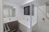 52 Banrock Street, Pimpama, Qld 4209-Image