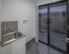 52 Banrock Street, Pimpama, Qld 4209-Image