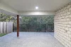 52 Banrock Street, Pimpama, Qld 4209-Image