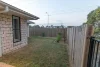 52 Banrock Street, Pimpama, Qld 4209-Image