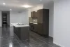 52 Banrock Street, Pimpama, Qld 4209-Image