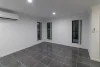 52 Banrock Street, Pimpama, Qld 4209-Image