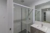 52 Banrock Street, Pimpama, Qld 4209-Image