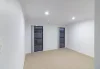 52 Banrock Street, Pimpama, Qld 4209-Image