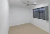 52 Banrock Street, Pimpama, Qld 4209-Image