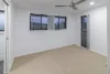 52 Banrock Street, Pimpama, Qld 4209-Image
