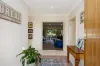 52 Barclay Street, Heywood, Vic 3304-Image
