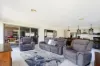52 Barclay Street, Heywood, Vic 3304-Image