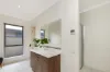 52 Barclay Street, Heywood, Vic 3304-Image