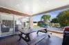 52 Barclay Street, Heywood, Vic 3304-Image