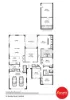 52 Barclay Street, Heywood, Vic 3304-Floorplan