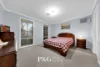 52 Baringa Park Drive, Narre Warren South, Vic 3805-Image
