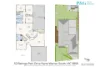 52 Baringa Park Drive, Narre Warren South, Vic 3805-Floorplan