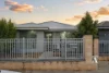 52 Barossa Loop, Harrisdale, WA 6112
