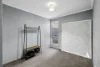 52 Barossa Loop, Harrisdale, WA 6112-Image