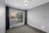 52 Barossa Loop, Harrisdale, WA 6112-Image