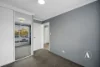 52 Barossa Loop, Harrisdale, WA 6112-Image