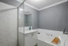52 Barossa Loop, Harrisdale, WA 6112-Image