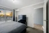 52 Barossa Loop, Harrisdale, WA 6112-Image
