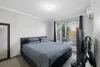 52 Barossa Loop, Harrisdale, WA 6112-Image