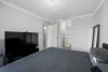 52 Barossa Loop, Harrisdale, WA 6112-Image