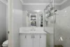 52 Barossa Loop, Harrisdale, WA 6112-Image