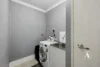 52 Barossa Loop, Harrisdale, WA 6112-Image