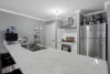 52 Barossa Loop, Harrisdale, WA 6112-Image