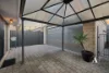52 Barossa Loop, Harrisdale, WA 6112-Image