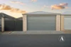 52 Barossa Loop, Harrisdale, WA 6112-Image