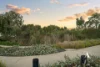52 Barossa Loop, Harrisdale, WA 6112-Image