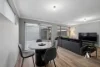 52 Barossa Loop, Harrisdale, WA 6112-Image