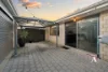52 Barossa Loop, Harrisdale, WA 6112-Image