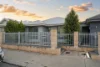 52 Barossa Loop, Harrisdale, WA 6112-Image