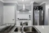 52 Barossa Loop, Harrisdale, WA 6112-Image