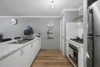52 Barossa Loop, Harrisdale, WA 6112-Image