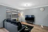 52 Barossa Loop, Harrisdale, WA 6112-Image