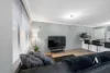 52 Barossa Loop, Harrisdale, WA 6112-Image