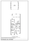 52 Barossa Loop, Harrisdale, WA 6112-Floorplan