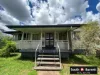 52 Baynes Street, Wondai, Qld 4606