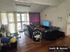 52 Baynes Street, Wondai, Qld 4606-Image