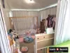 52 Baynes Street, Wondai, Qld 4606-Image