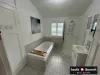 52 Baynes Street, Wondai, Qld 4606-Image