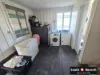 52 Baynes Street, Wondai, Qld 4606-Image