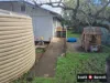 52 Baynes Street, Wondai, Qld 4606-Image