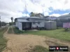 52 Baynes Street, Wondai, Qld 4606-Image