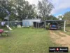 52 Baynes Street, Wondai, Qld 4606-Image